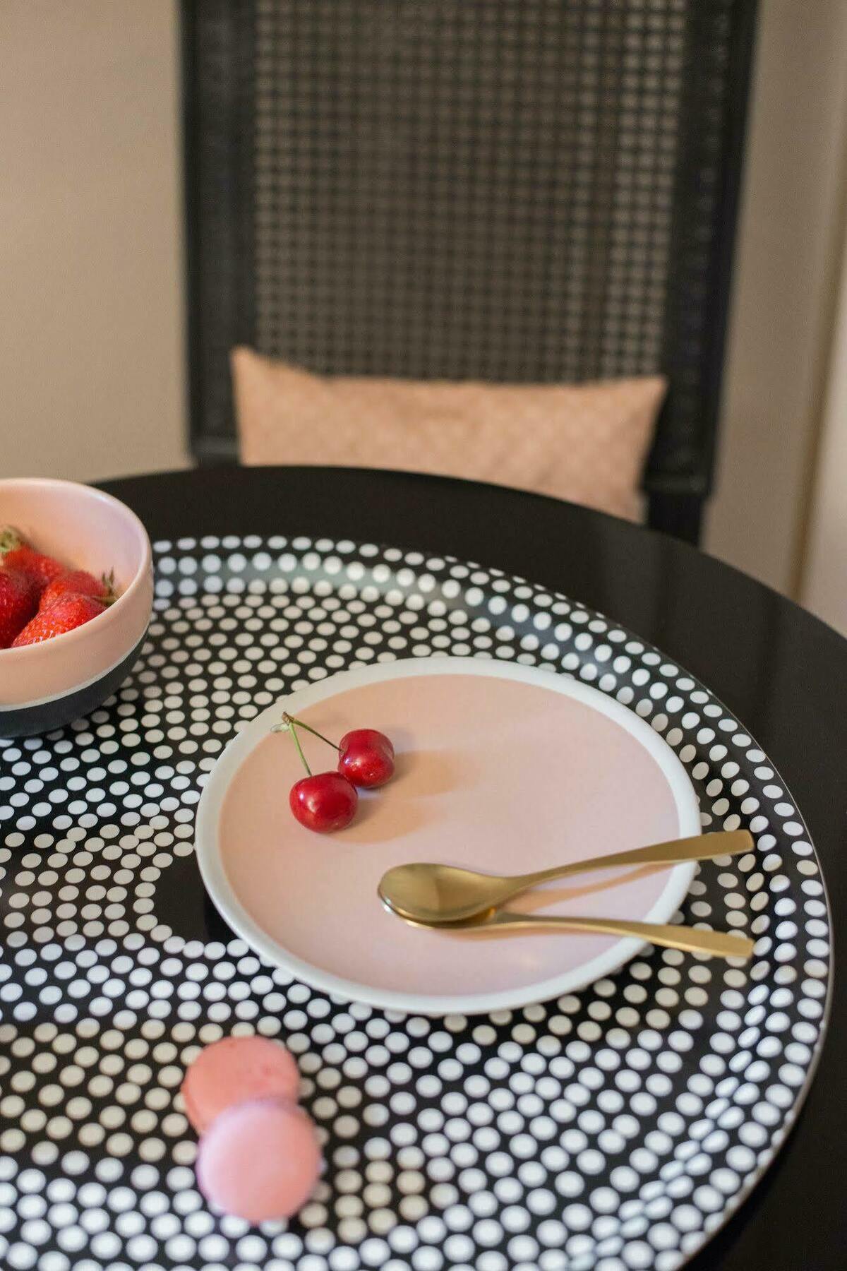 Bed and Breakfast Marnie Et Mister H Ренн Екстер'єр фото